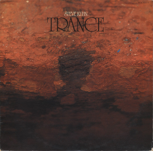 trance