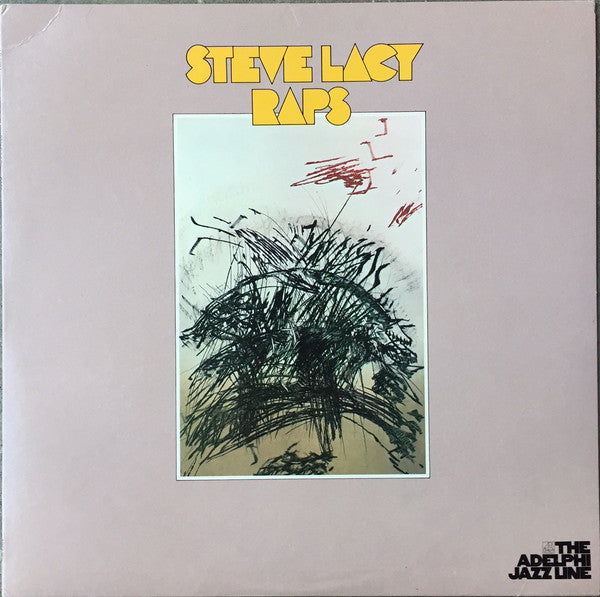 raps