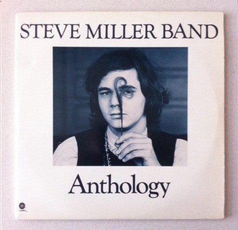 anthology