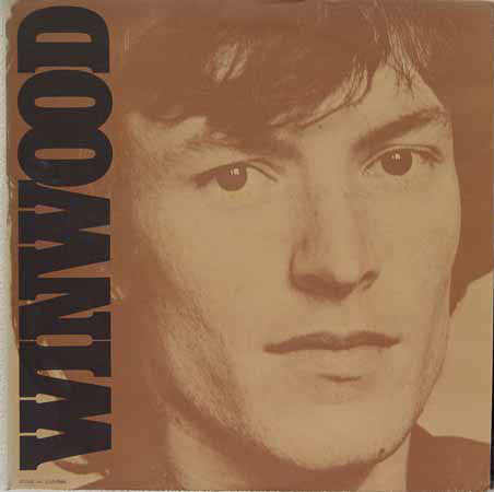 winwood (lp)