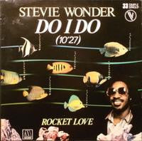 do i do (12inch maxi)