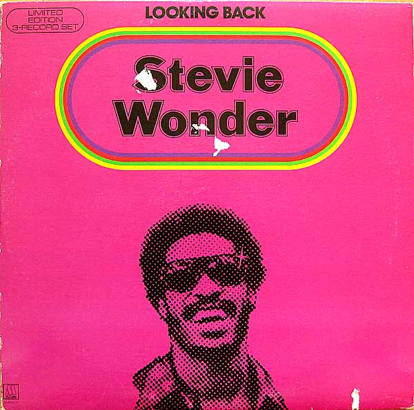 looking back 3xlp, comp, ltd