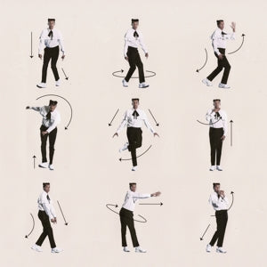 santé (7inch)