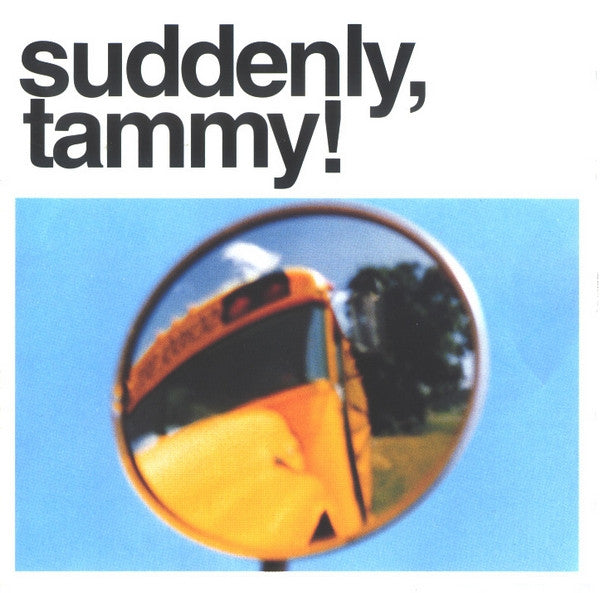 (we get there when we do.) cd, album