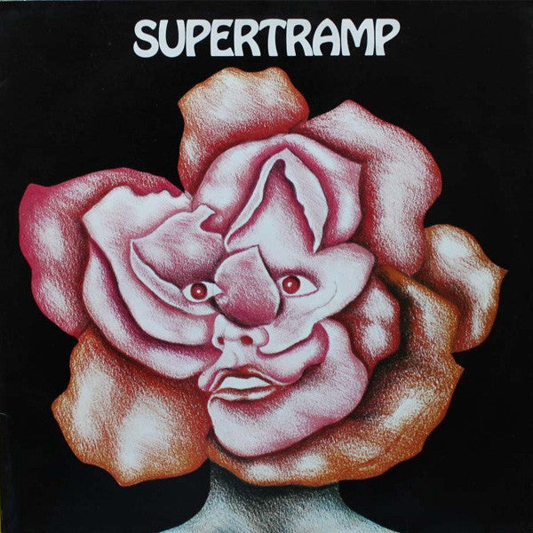 supertramp