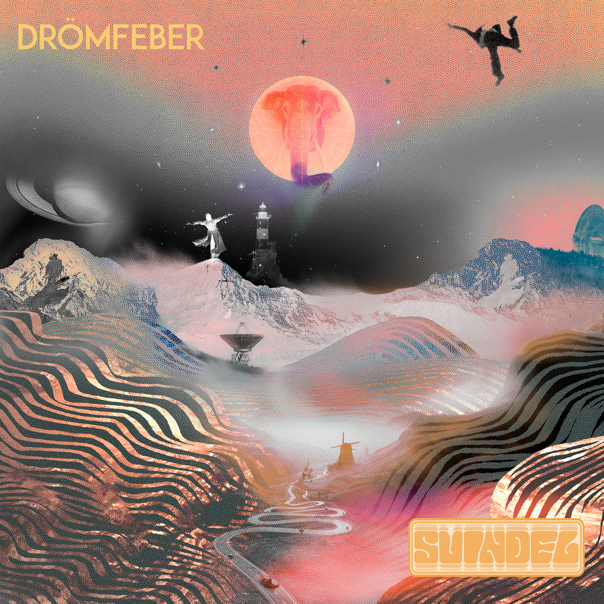 drã¶mfeber