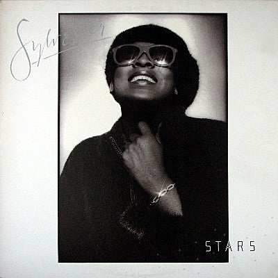 stars