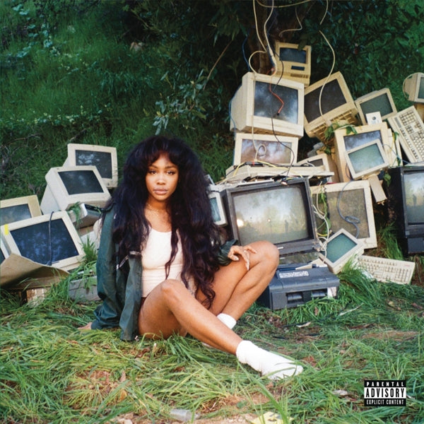 ctrl (2 lps)
