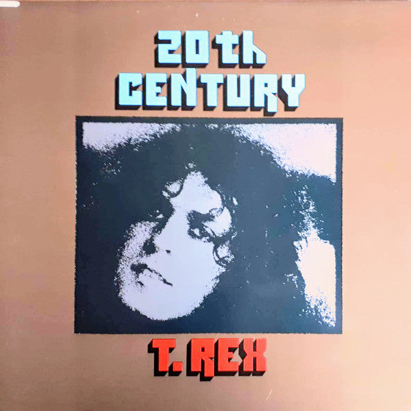 20th century