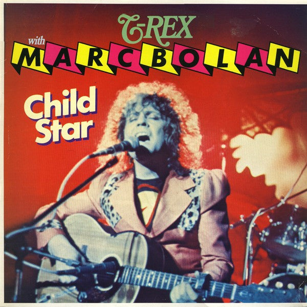 child star