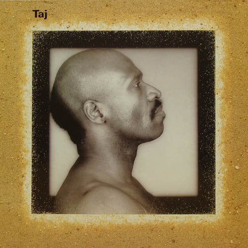 taj