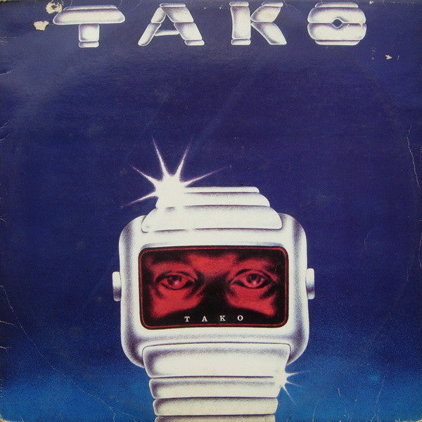 tako