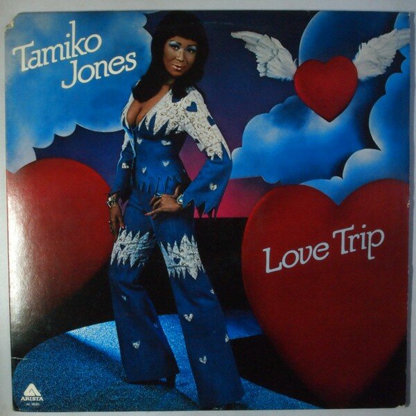 love trip