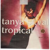 tropical 12