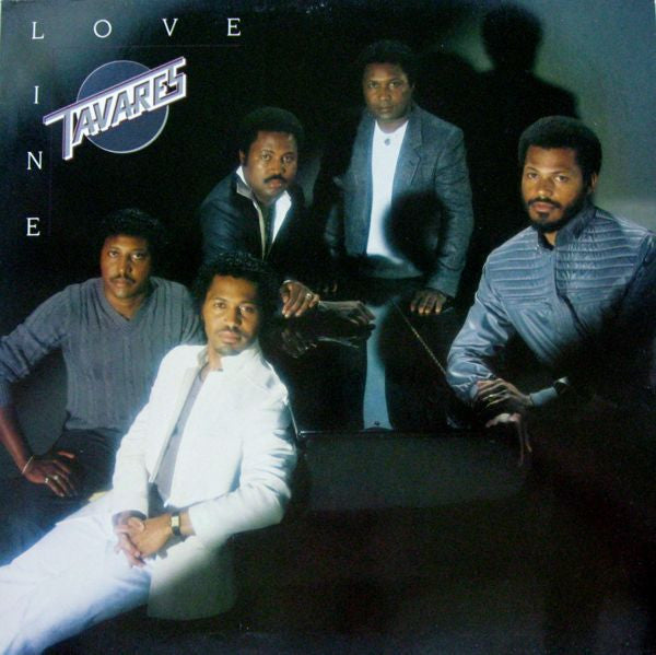 loveline