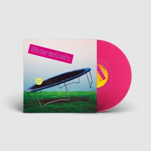 scratch (lp)