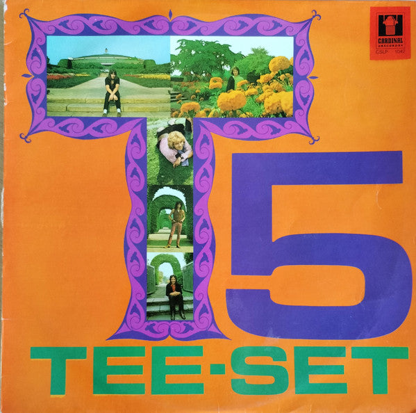t5