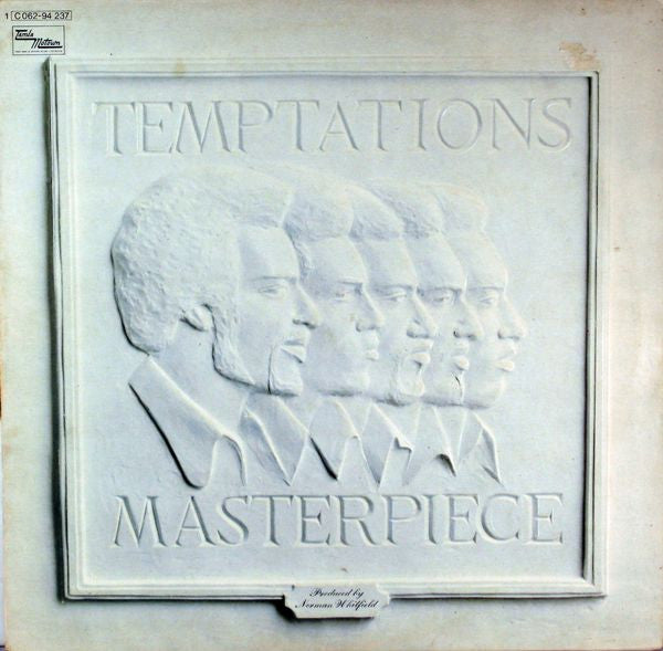 masterpiece