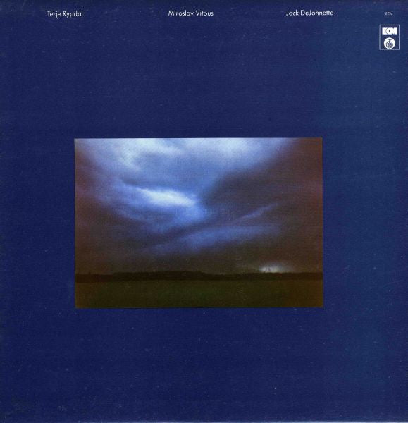 terje rypdal   miroslav vitous   jack dejohnette