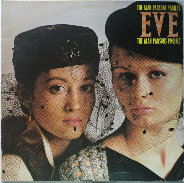 eve