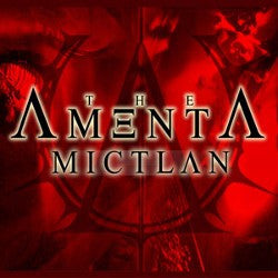 mictlan 7