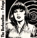 fringe 12