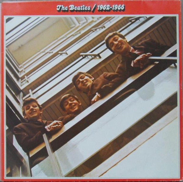 1962-1966