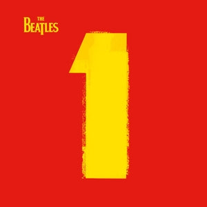 1 -2015- (2lp-mint)