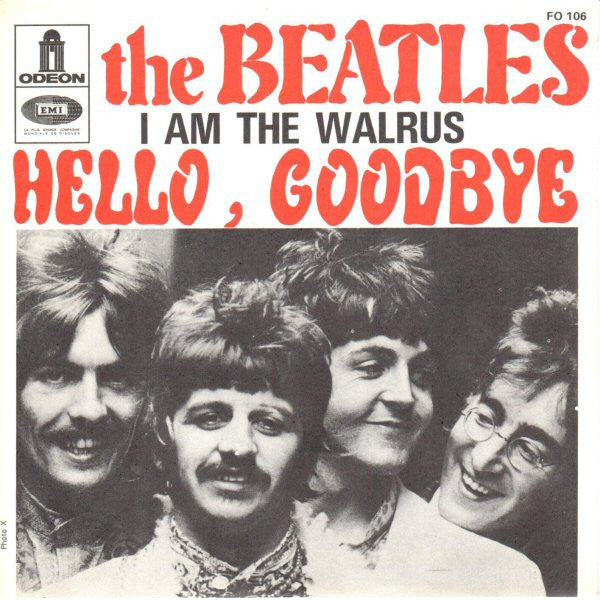 hello, goodbye 7