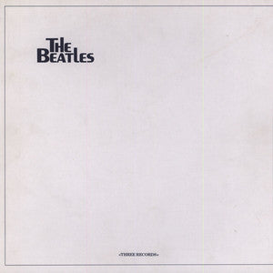 three records