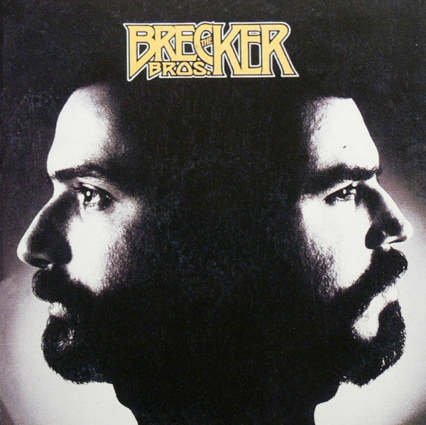 the brecker bros.