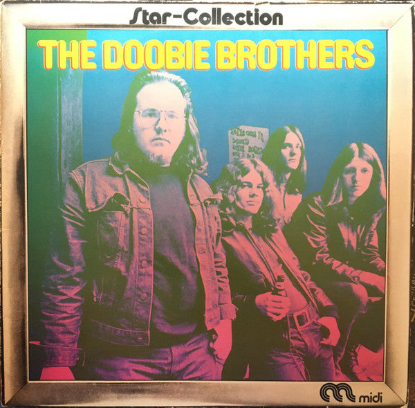 star-collection