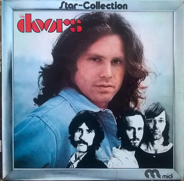 star-collection