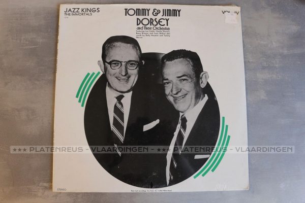 vol. iv – last moments of greatness