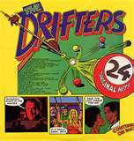24 original hits 2xlp, comp, mono