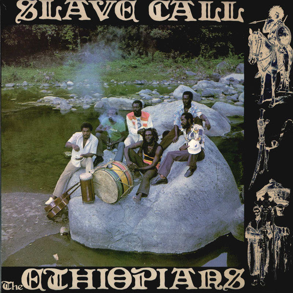 slave call