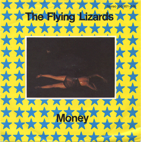 money (7inch)
