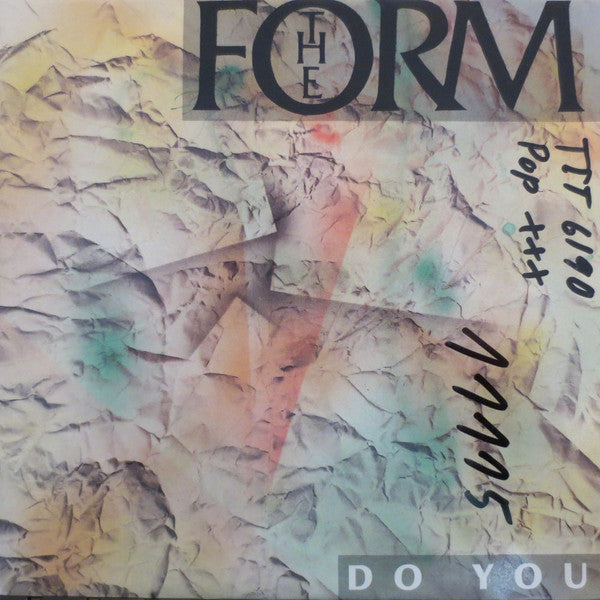 do you 7