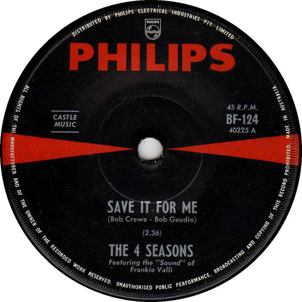 save it for me 7