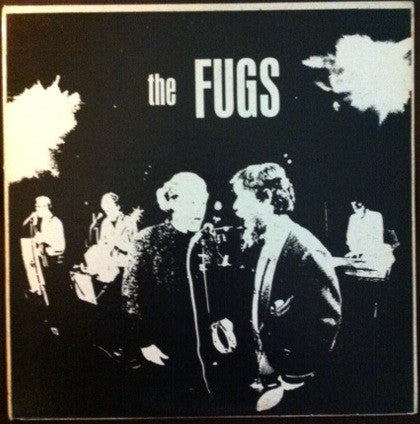 the fugs