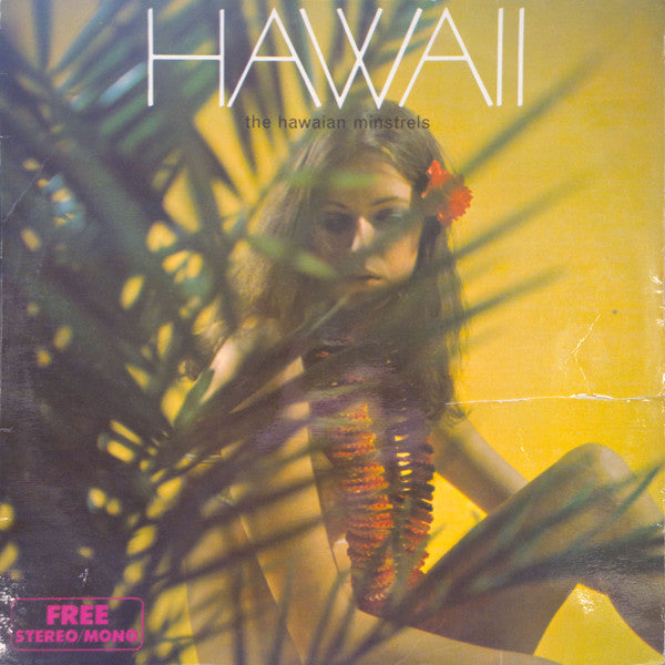 hawaii