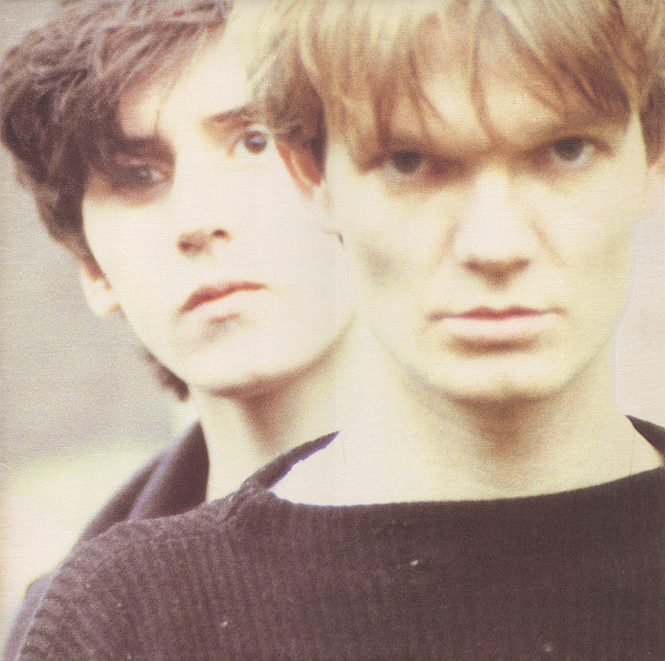 the house of love (near mint)