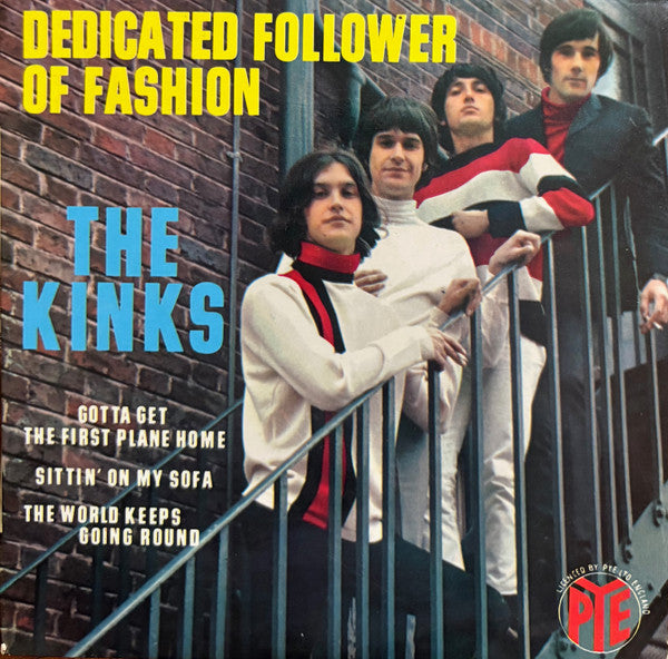 dedicated follower of fashion 7