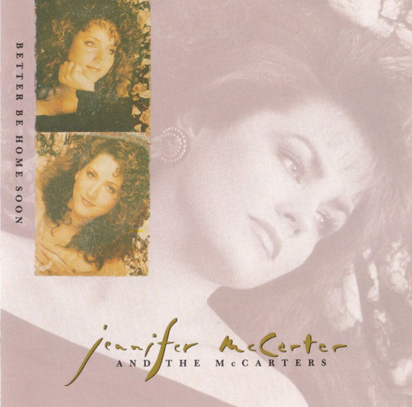 better be home soon cd, album