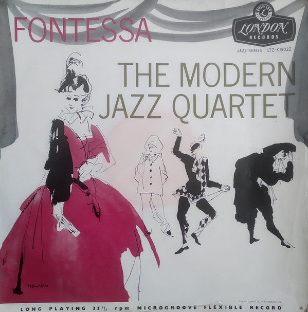fontessa