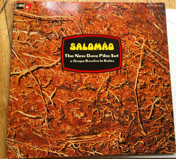 salomão