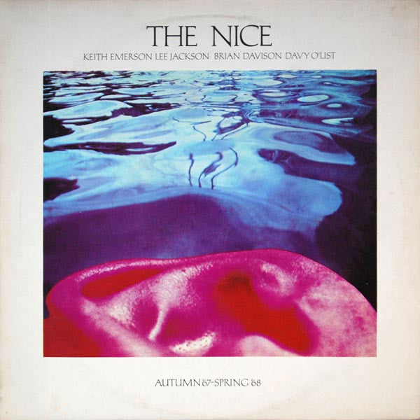 autumn'67-spring'68