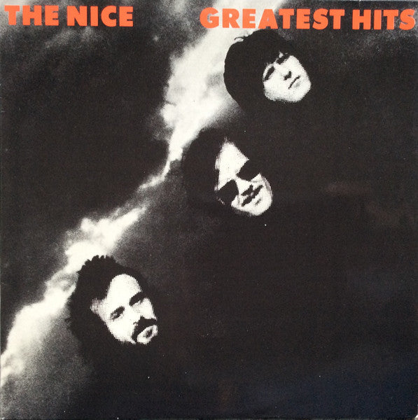 greatest hits