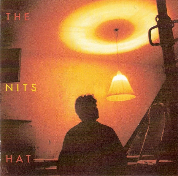 hat cd, minialbum