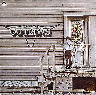 outlaws